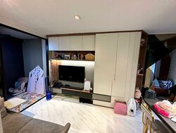 Le Quest (D23), Apartment #566003361